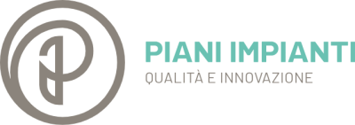 Piani Impianti Srl