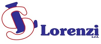 Lorenzi Sergio S.r.l.