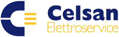Celsan Elettroservice Srl
