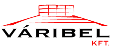 Váribel Kft.