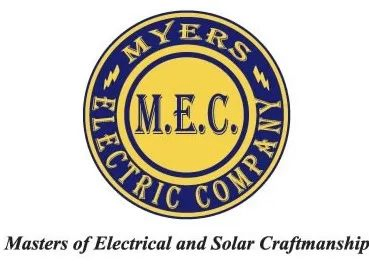 Myer's Electric Company Inc.