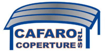 Cafaro Coperture Srl