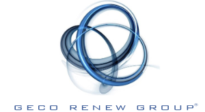 Geco Renew Group srl