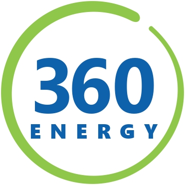 360 Energy