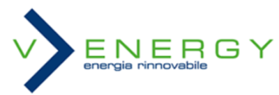 V-Energy Srl