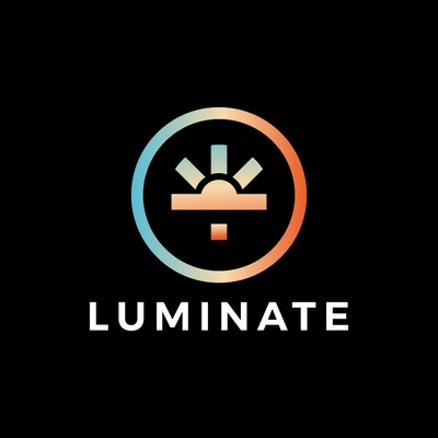 Luminate Solar