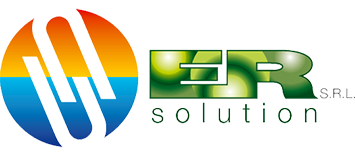 ER Solution S.r.l.