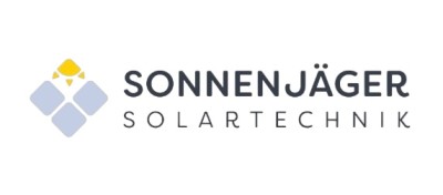 SonnenJäger Solartechnik