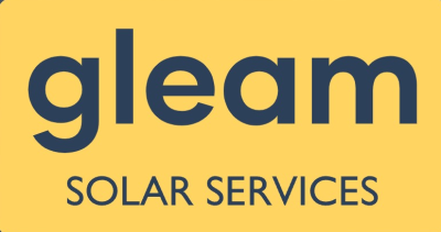 Gleam Solar Services