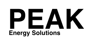 Peak Energy Solutions