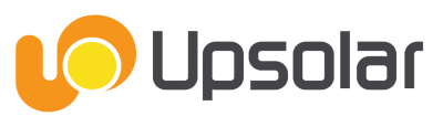 Upsolar System Italia Srl