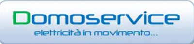 Domoservice - Elettricita' in Movimento