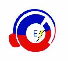 Enhanced Electrical & Solar Services