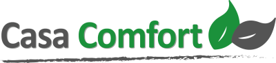 Casacomfort Srl