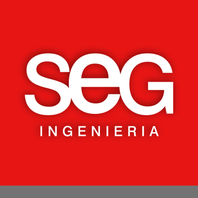 SEG Ingeniería S.A.