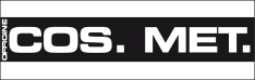 Officine Cos.Met Srl