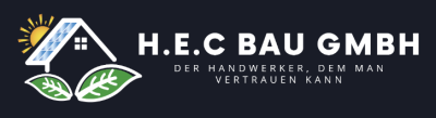 H.E.C Bau GmbH