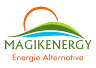 Magikenergy