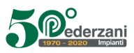 Pederzani S.r.l.