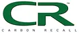 Carbon Recall, LLC