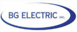 BG Electric Inc.