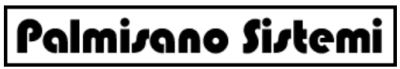 Palmisano Sistemi