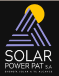 Solar Power Pat, S.A.