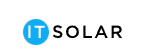 IT Solar s.r.o.