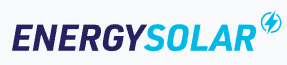Energysolar, s.r.o