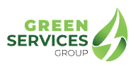 Green Service Group s.r.o.