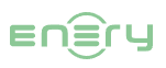 Enery Development GmbH