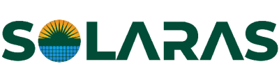 Solaras s.r.o.