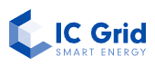 IC Grid s.r.o