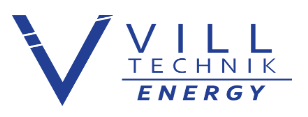 Vill-Technik Energy Kft