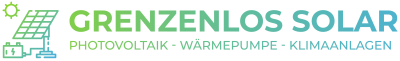 Grenzenlos Solar