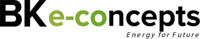 BK e-concepts GmbH