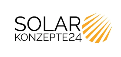 Solarkonzepte24 GbR