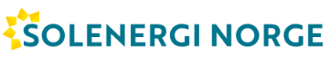 Solenergi Norge AS