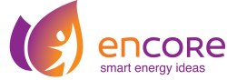 Encore Srl