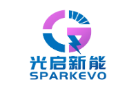 广东光启新能电力能源有限公司