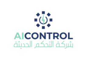AI Control Company