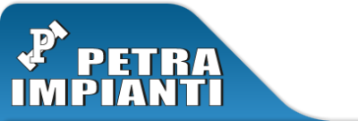 Petra Impianti Srl