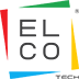 EL-CO TECH Elektromos-Kommunikációs Technológiák Kft.