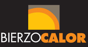 Bierzo Calor S.L.