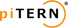 piTERN sp. z o.o.
