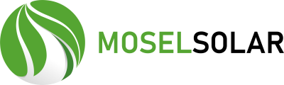 MoselSolar GmbH