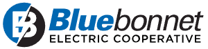 Bluebonnet Electric Cooperative