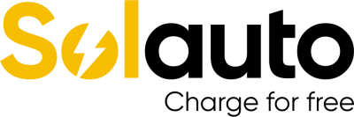 Solauto Sp. z.o.o.