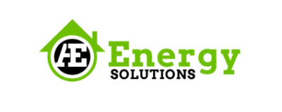 AE Energy Solutions Ltd