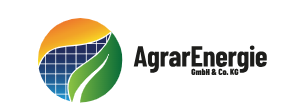 AgrarEnergie GmbH & Co. KG